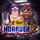 xWays Acaparador 2