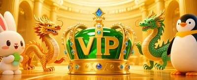 Gana hoy en Bek Casino