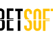 Casino Pro logo