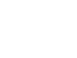 Proveedor Gold logo