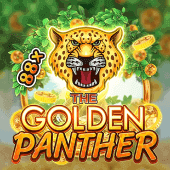 Pantera Dorada screenshot
