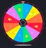 spin_wheel_039 Giro de la Suerte