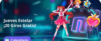 Mega Match de Primer Depósito promotion